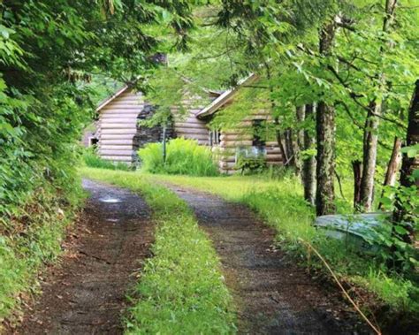 We did not find results for: Little Log Cabin in Calais, Vermont