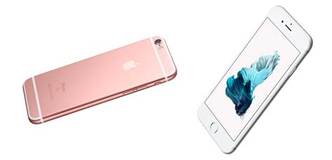 Смартфон Apple Iphone 6s 32gb Silver купить по лучшей цене в
