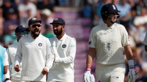 What is your prediction on india vs england test series 2021? India's tour of Australia to be followed with home series ...