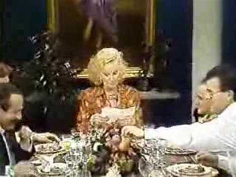 Eva de dominici was born as eva carolina quattrocci. Almorzando con Mirtha Legrand con los Midachi (1990) 2/3 ...