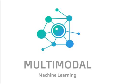 Multimodal Learning · Github Topics · Github