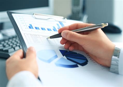Bitcoin is a decentralized digital asset that uses cryptographic methods to verify transactions. Asset Management - Ark Total Wealth