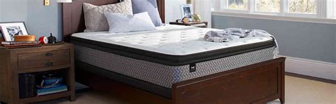 The company operates a chain of 95 discount furniture and. American Freight & Furniture Reviews: 2021 (Buy or Avoid?)