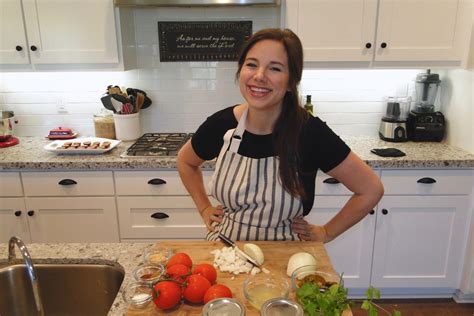 Join facebook to connect with brittany oconnell and others you may know. START HERE - Instant Loss - Conveniently Cook Your Way To ...