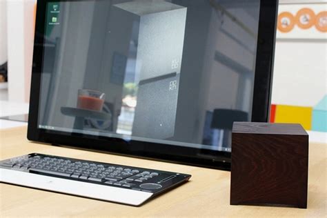 Wooden computer pc desk featured at alibaba.com are crafted by the most skilled craftsmen, while keeping both convenience and organization of your workspace at the forefront while designing. Wood Kubb
