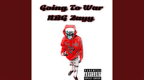 Going To War Youtube