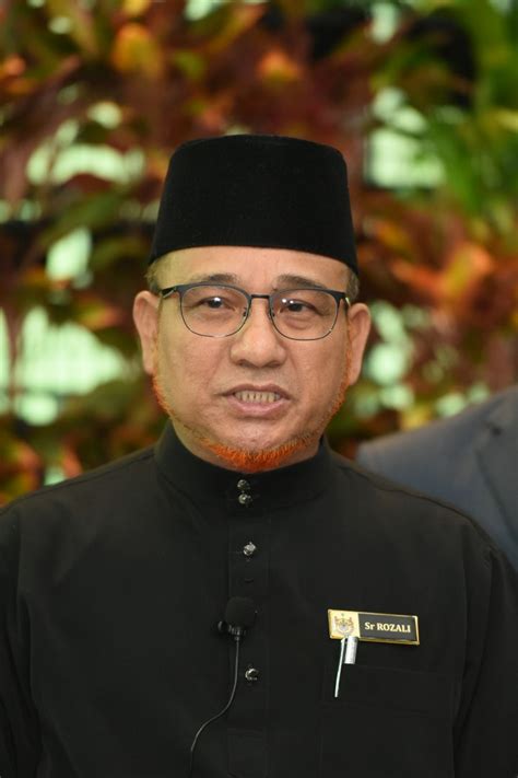 Dari viva hingga bas persiaran. Promosi kompaun letak kereta pada kadar RM5.00 sehingga 31 ...
