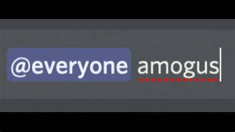 Giving Everyone To 39701 People Rip Discord Youtube