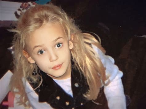 JonBenet Ramsey on December 25th, 1996. This was at a Christmas party