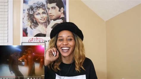 Mtume Reaction Juicy Fruit Oh They Nasty Nasty Empress Reacts Youtube