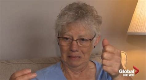 71 year old grandma kicked off flight excuse leaves people mad test