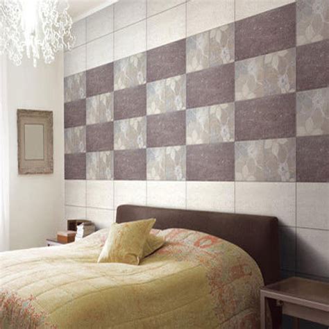 Bedroom Wall Tiles Pictures Online Information