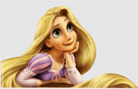 Funny Cartoons Flynn Rider Shows Tangled Rapunzel The Walt Disney