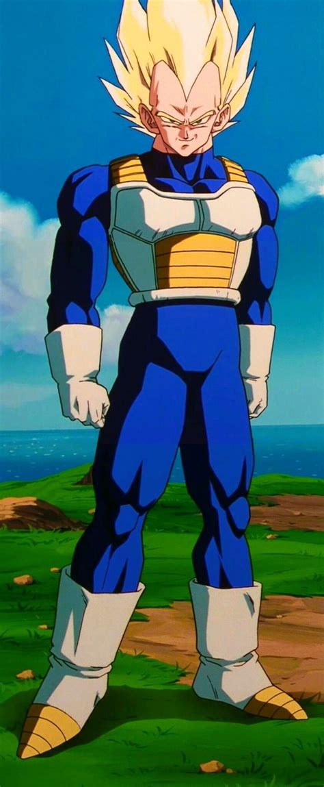 Newscell confirmed for dragon ball z kakarot dlc 3 trunks warrior of hope (self.kakarot). Pin de P A B L O /> em Dragonball Art em 2020 | Dragon ...