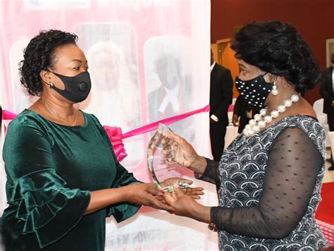 First Lady Commits To Ending Child Marriages In Malawi Malawi Nyasa