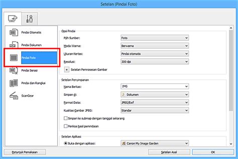 Understand tips on how to download and start this application that is incorporated with the printer motorists. Herramienta de utilidad de escaneo de Canon IJ Network Descargar Driver - ventanas 10
