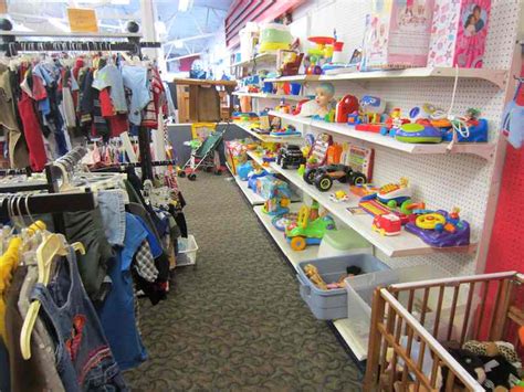 Maybe you would like to learn more about one of these? Rensselaer Adventures: Shopping the CDC Thrift Store in ...