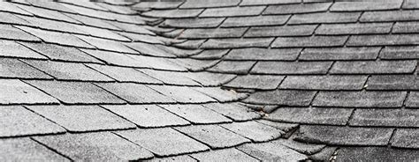 Fixing Curling Shingles Toms River Roofing