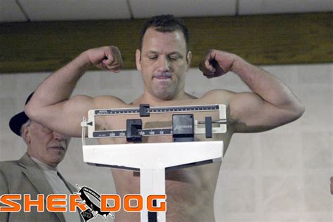 Cesar Gracie Mma Stats Pictures News Videos Biography