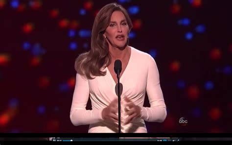 Caitlyn Jenner Notes West Bloomfield Trans Teens Suicide In Arthur