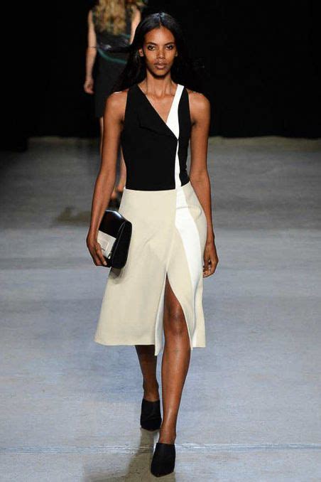 Repin This Narciso Rodriguez Look And It Could Be Yours To Rent Next