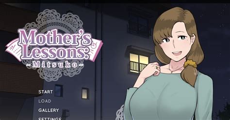 Mothers Lessons Ntrman Latest Version Download For Android Pc