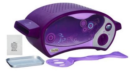 Amazon Easy Bake Ultimate Oven For Reg Cha Ching On A Shoestring