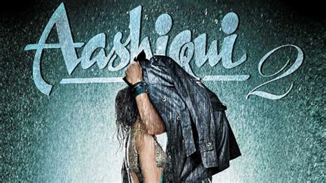 Watch Aashiqui 2 With English Subtitles Naxrecollector