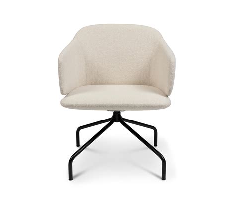 Dwell Meet Chairs From Fora Form Architonic