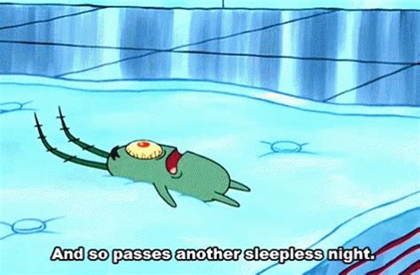 Latest and popular sleepless gifs on primogif.com. Pin on Gifs