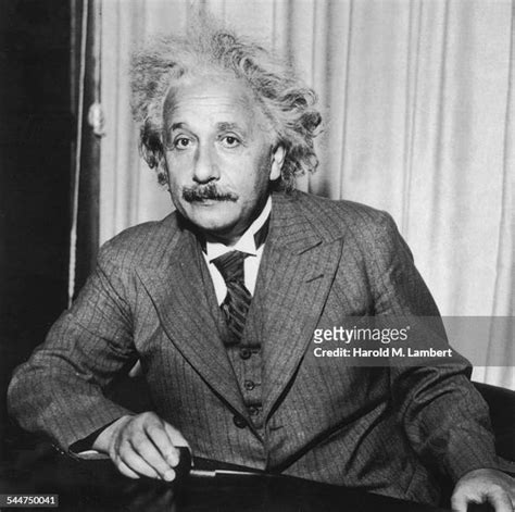 Albert Einstein Pipe Photos And Premium High Res Pictures Getty Images