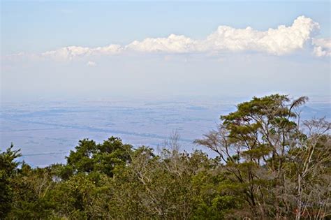 Maybe you would like to learn more about one of these? Gunung Jerai Destinasi Pelancongan Untuk Pecinta Alam dan ...