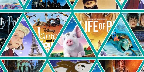 16 Best Kids Movies 2018 New And Classic Movies For Kids