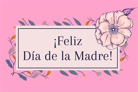 Hallmark vida spanish religious mother's day card for any mom (with removable bookmark, feliz día de las madres). feliz día de la madre frases - Gente - Cultura - ELTIEMPO.COM