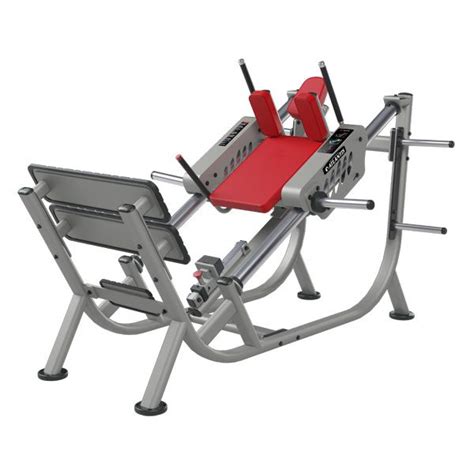 See more ideas about squat rack, squats, rack. Hack Squat - Atlantis inc.