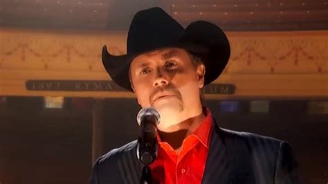 fox nation features country star john rich at patriot awards latest news videos fox news