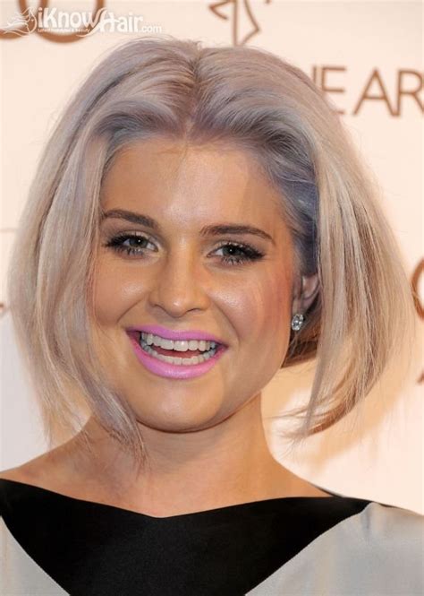 Hairstyles for women over 50 with gray hair we begin it straight hairstyle. Gray Hair Styles 2011 | Gray Hair Styles for Women over 40 ...