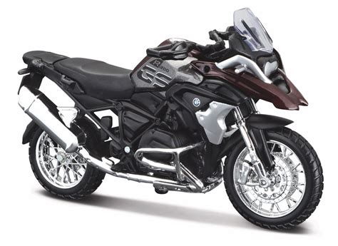 Goeie toestant bmw r1200gs bike te koop mooi opgepas als werk 100% papiere en lisensie op datum bel of whatsup my 0712520507. MotorRAI in Miniatuur: BMW R 1200 GS - MotorRAI.nl