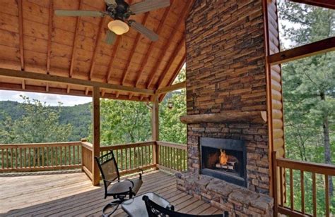 We did not find results for: Southern Comfort Cabin Rentals (Blue Ridge, GA) - Resort ...