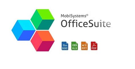 Explained What Is Microsoft Office Suite
