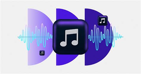 Descubre Las Mejores Apps Para Escuchar Música Gratis Crehana