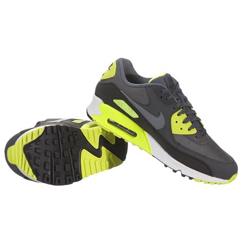 Nike Air Max 90 Essential 537384 007
