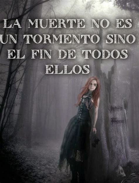 Check spelling or type a new query. Gothic Sentence Image - ID: 165605 - Image Abyss