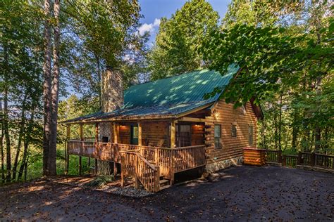 Above The Lake Vacation Rental Log Cabin Info By Carolina Mountain