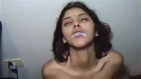 Hot Indian Desi Girl Sex Indiansexhd Net XXX Sex