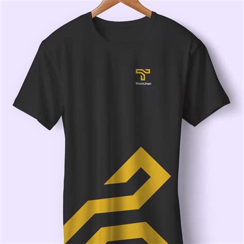 Isharearena Creative Hub Cool Shirt Designs T Shirt Logo Design