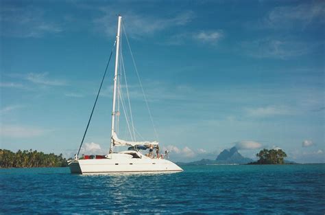 February weekend xp & specials. Free download 240x320 bora bora water screensaver 240x320 ...