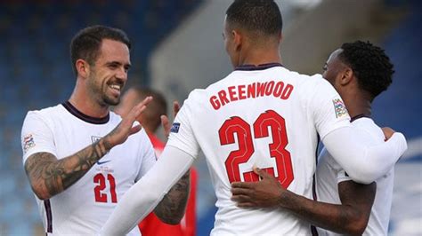 Joachim low announced the squad for euro's and here are the jersey numbers for the players by mirankofcb updated may 28, 2021, 4:56am cest share this story England 2020 Font (TTF & OTF) | Football Fonts