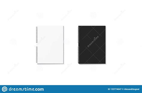 Download 23+ Block Note Mockup - FreeFileMockup