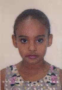 Menina De 10 Anos Morre Após Ser Espancada Por Colega Na Saída Da